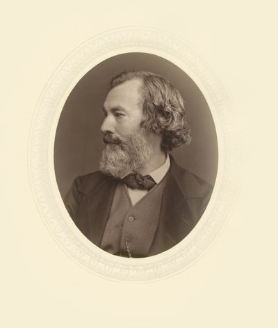 Joseph Durham by Lock and Whitfield